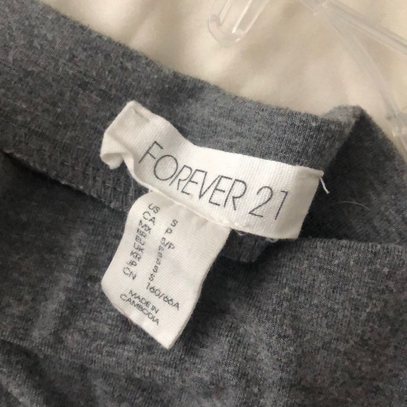 fitted skirt - Picture 2 of 2